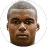 M. Rosheuvel, Attacker for Erzurumspor FK