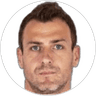 Nenad Mishkovski, Defender for FK Vardar