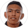 Neymar Uribe, Defender for Envigado