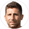 Simone Basso, Midfielder for 
    