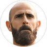 Fabio Mazzeo, Attacker for 
    