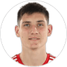 Razvan Cret, Defender for Botoșani