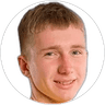 Nikita Neskoromnyi, Defender for BATE