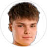 Nikolay Mirskiy, Forward for BATE 2