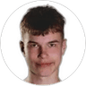 Maksim Telesh, Midfielder for BATE 2