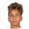 Jadyn Edwards, Forward for Ferencváros