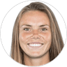 Kelsey Hill, Defender for Brooklyn W