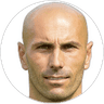 Emanuele Concetti, Goalkeeper for 
    