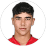 Jake Micallef, Defender for Zabbar St. Patrick