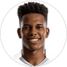 Estêvão, Forward for Chelsea