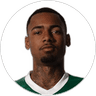 Elias Allan, Midfielder for Palmeiras