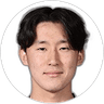 Kantaro Maeda, Forward for Yokohama