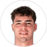 Bruno Simone, Goalkeeper for Defensor Sporting