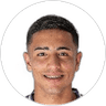 Agustin Soria, Midfielder for Al Sadd