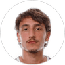 Matteo Copelotti, Forward for Progreso