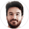İ. Başaran, Midfielder for 52 Orduspor