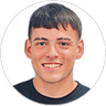 Elian Sosa Vivaldi Fabio, Forward for Anorthosis