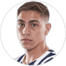 Matias Gomez, 
     for Talleres de Córdoba