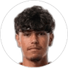 Benjamin Khaderi, 
     for PSV II