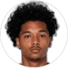 Jaden de Guzman, Midfielder for PSV II