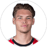Joel van den Berg, Midfielder for PSV