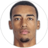 Denis, Midfielder for Portuguesa