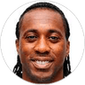Marcos Arouca da Silva, Midfielder for 
    