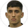 Guilherme Lopes, Goalkeeper for Operário PR