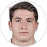Nicolas Ortiz Orozco Pablo, Defender for Tijuana