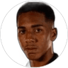 Rocha Joao, Defender for CSE
