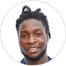 Singini Blessings, Midfielder for Malawi