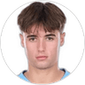 Troy Putt, Forward for Minnesota United