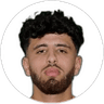 Onur Demir, Forward for Petržalka