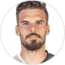 M. Cremonesi, Defender for Fiorenzuola