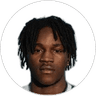 João Silva, Attacker for São Tomé e Príncipe