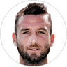 L. Nizzetto, Midfielder for 
    