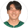 Yuta Arai, Midfielder for Tokyo Verdy