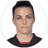 Alia Guagni, Defender for Como 1907 W