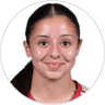 A. Cassar, Midfielder for Western Sydney Wanderers