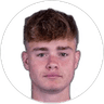 Adam Proniuk, Forward for Sigma Olomouc II
