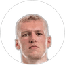 Karel Spacil, Defender for Viktoria Plzen
