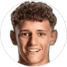 D. Derbaci, Midfielder for Aarau