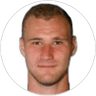 Vladimir Zeman, Midfielder for Bohemians 1905