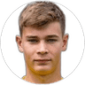 Jan Chytry, Defender for Karviná