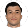 J. Koppensteiner, Attacker for Kremser