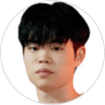 Wu Yongqiang, Midfielder for Chongqing Tongliang Long