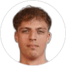 Alexander Hofleitner, Forward for Grazer AK