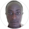 Francis Kumi, Forward for Young Apostles