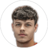 Raul Stefan, Defender for Kisvárda