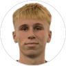 R. Nigula, Attacker for Paide Linnameeskond